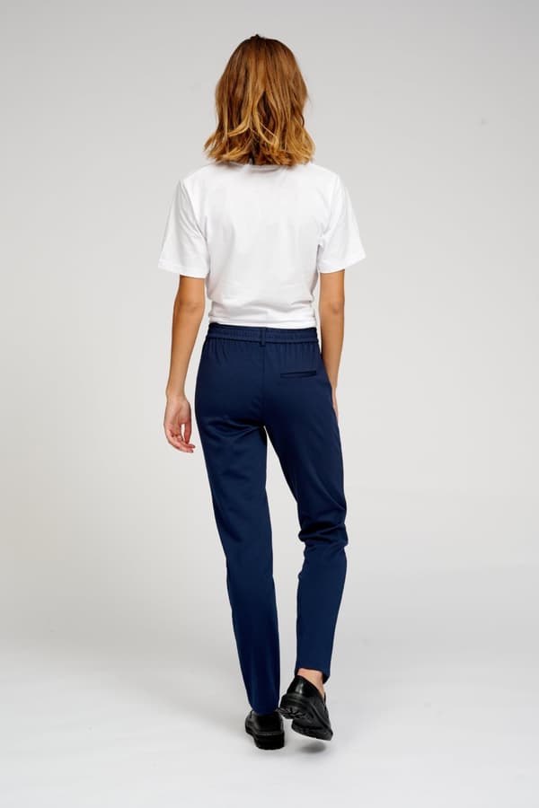 The Original Performance Pants