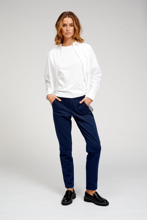 The Original Performance Pants