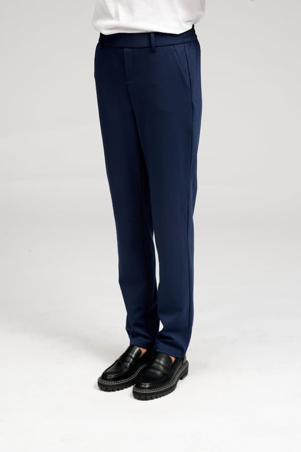 The Original Performance Pants