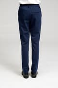 Miniatyrbild 6 av 10: The Original Performance Pants