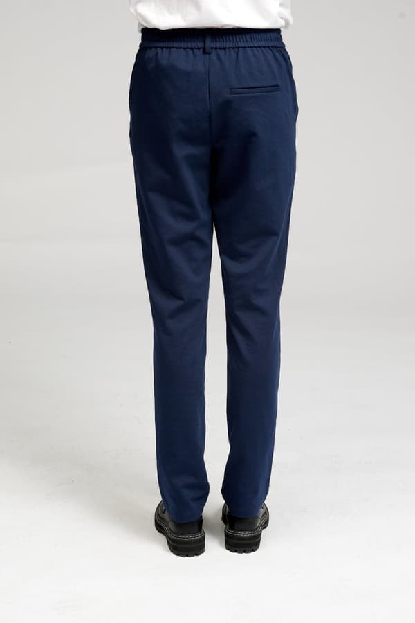 The Original Performance Pants