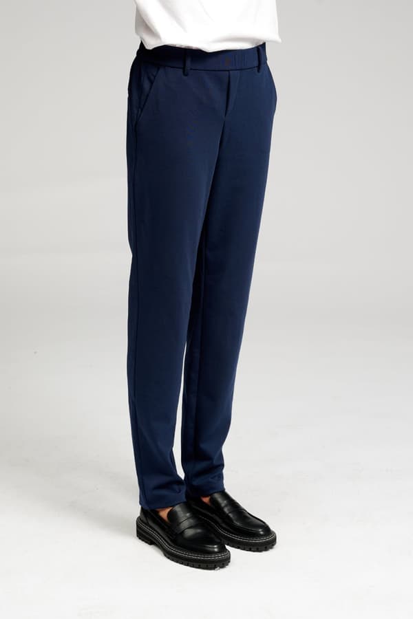 The Original Performance Pants