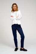 Miniatyrbild 2 av 10: The Original Performance Pants