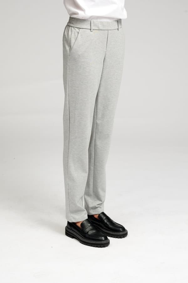 The Original Performance Pants - Lysegrå