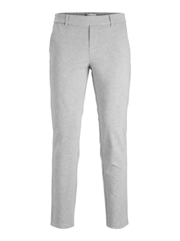 The Original Performance Pants - Lysegrå