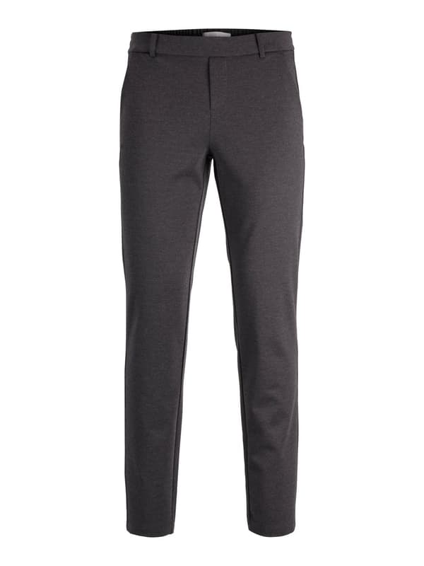 The Original Performance Pants - Mørkegrå