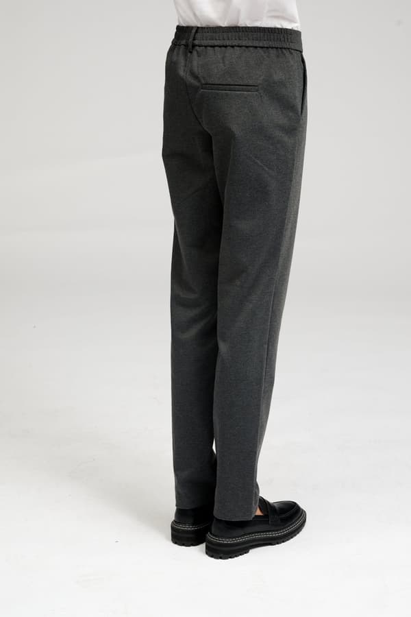 The Original Performance Pants - Mørkegrå