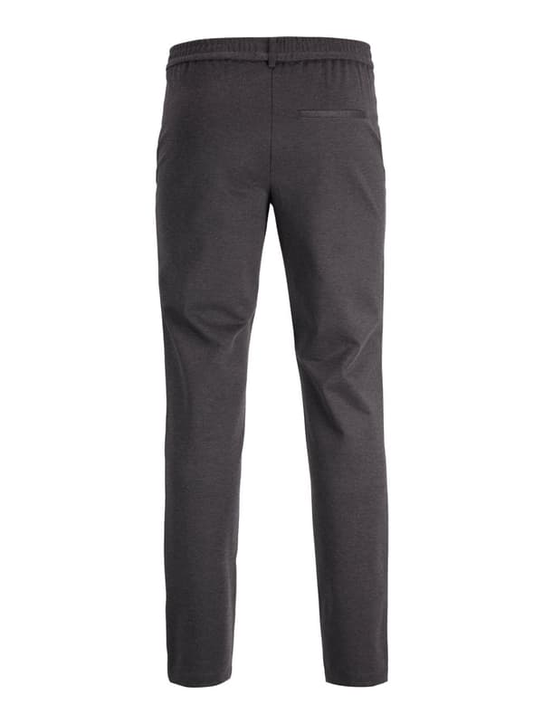 The Original Performance Pants - Mørkegrå