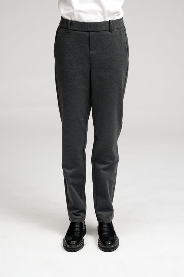 The Original Performance Pants - Mørkegrå