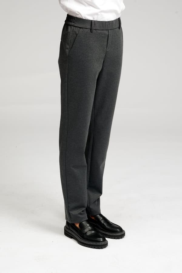 The Original Performance Pants - Mørkegrå