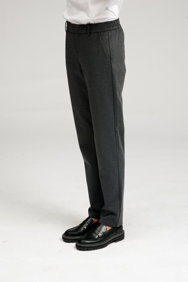 The Original Performance Pants - Mørkegrå