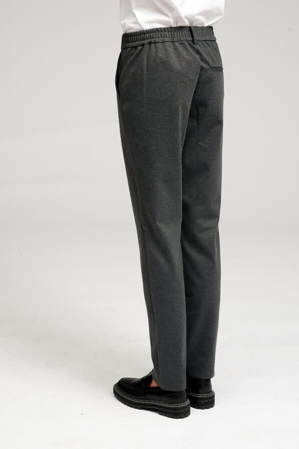 The Original Performance Pants - Mørkegrå