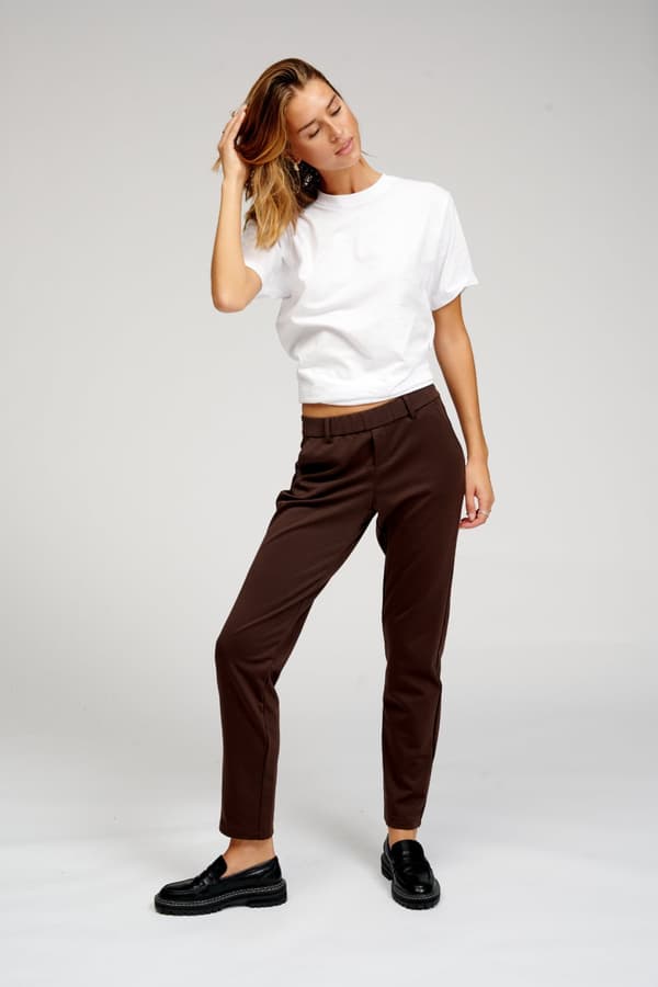 The Original Performance Pants