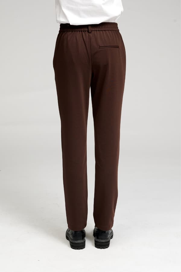The Original Performance Pants
