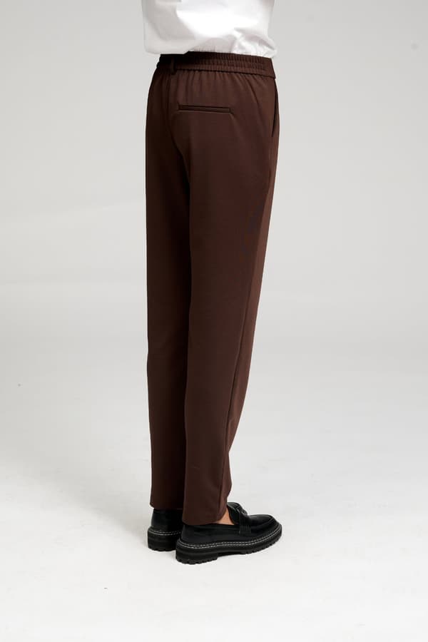 The Original Performance Pants