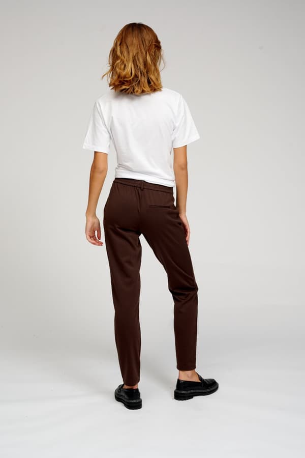 The Original Performance Pants