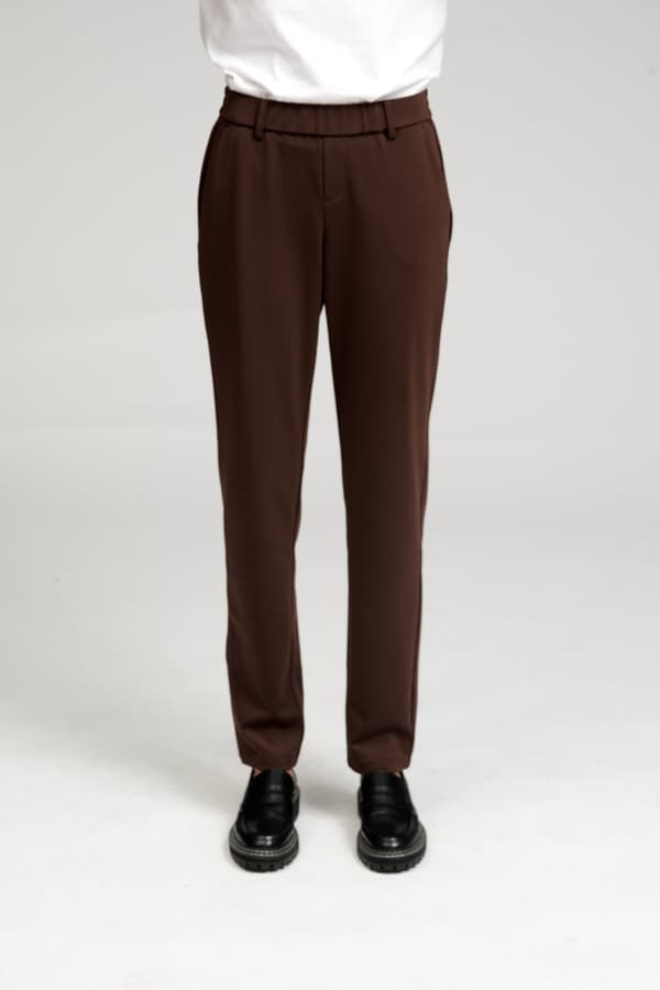 The Original Performance Pants