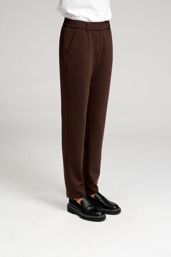 The Original Performance Pants