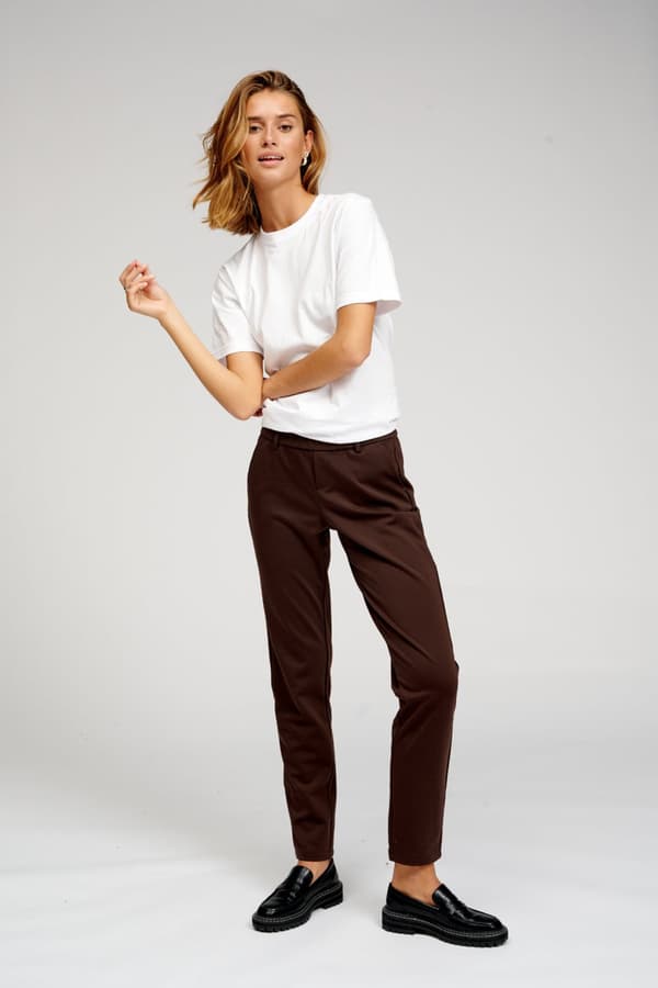The Original Performance Pants