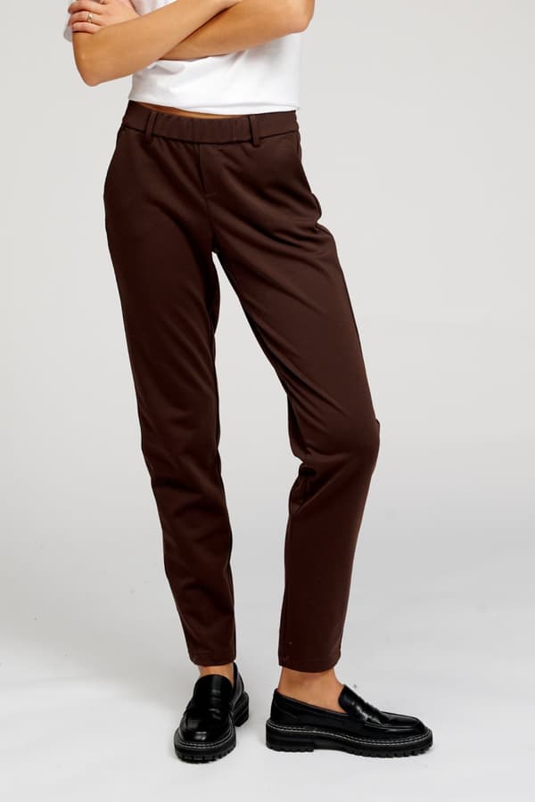 The Original Performance Pants