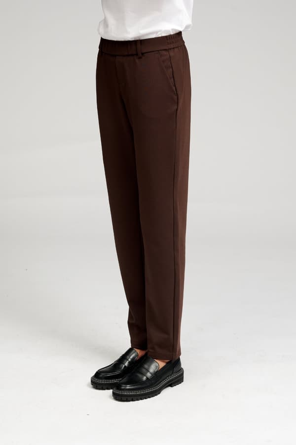 The Original Performance Pants