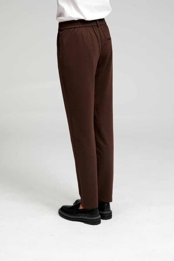 The Original Performance Pants