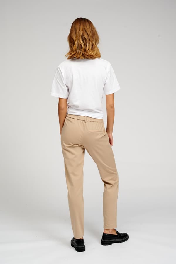 The Original Performance Pants
