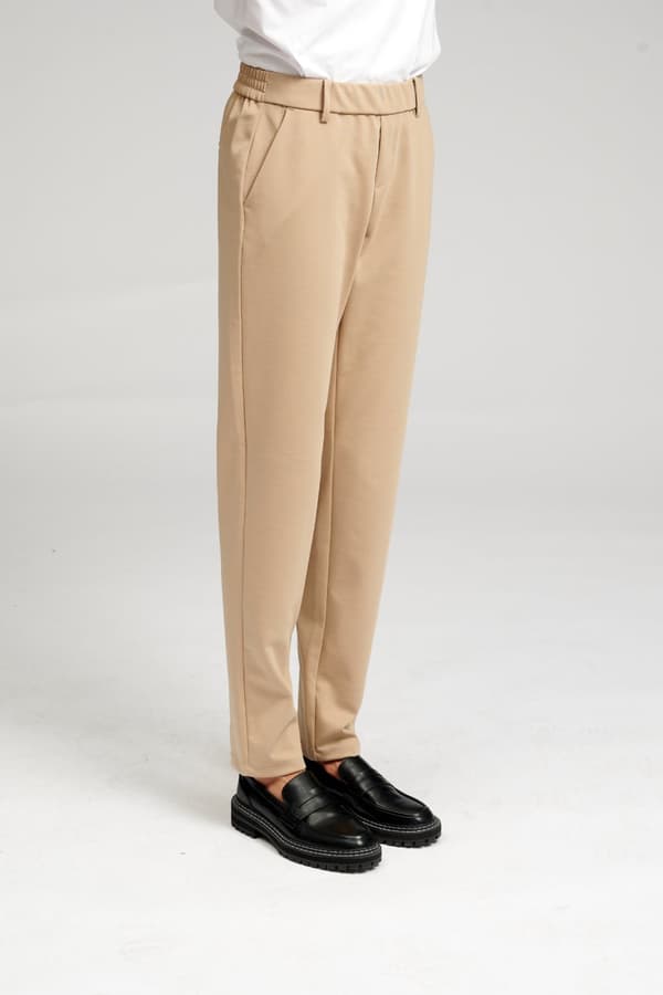 The Original Performance Pants