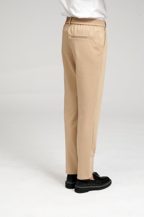 The Original Performance Pants