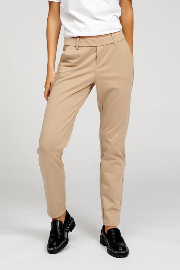 The Original Performance Pants