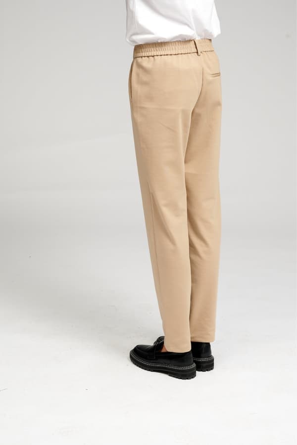 The Original Performance Pants