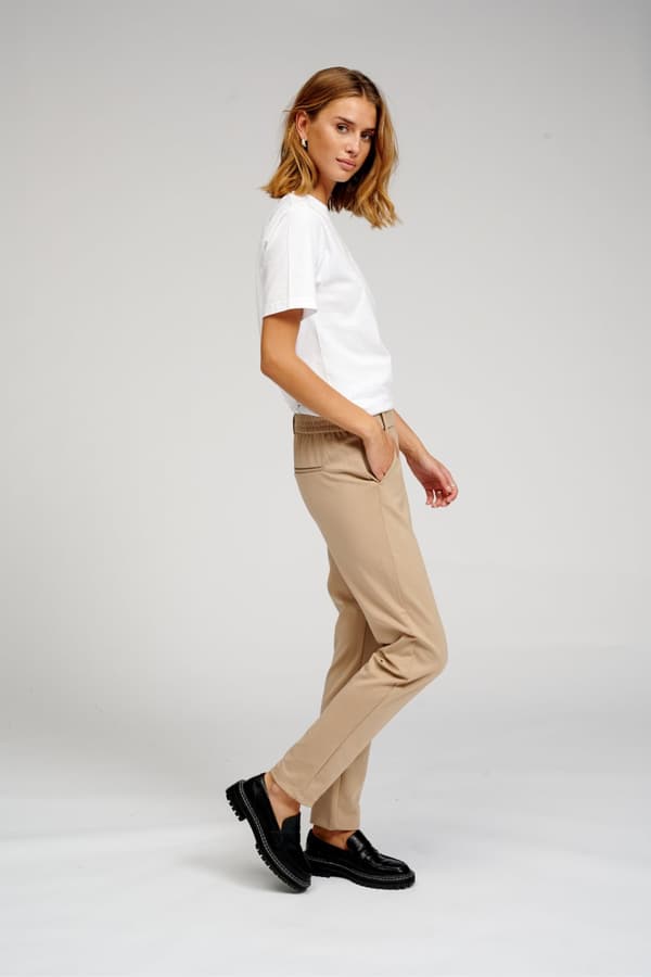 The Original Performance Pants