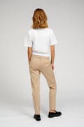 Miniatyrbild 4 av 10: The Original Performance Pants