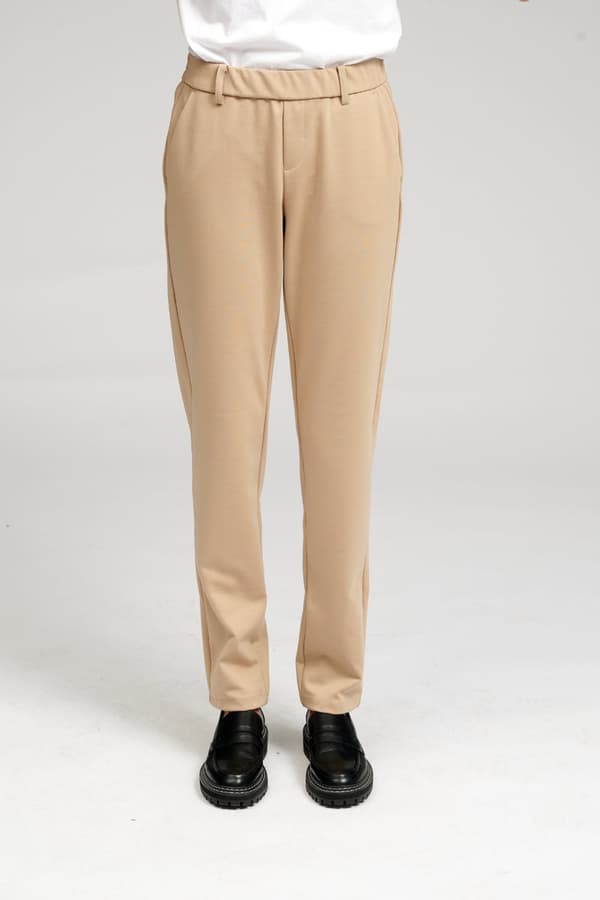 The Original Performance Pants
