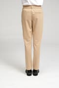 Miniatyrbild 6 av 10: The Original Performance Pants