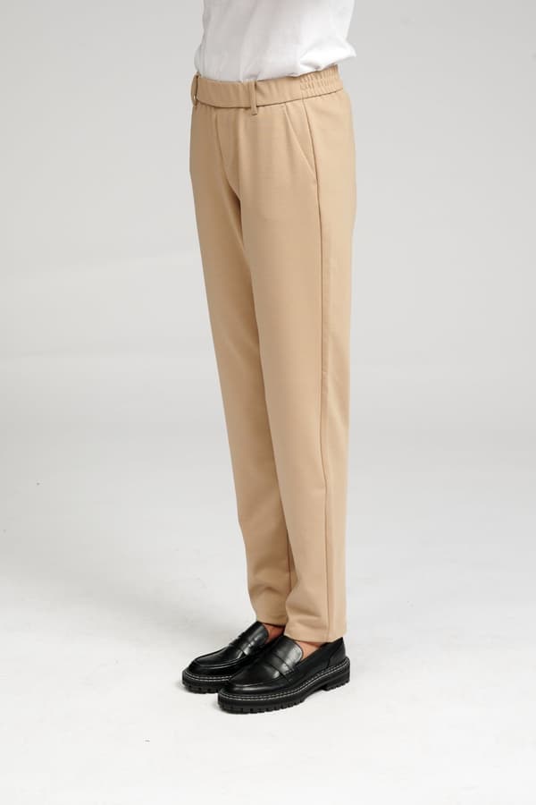 The Original Performance Pants