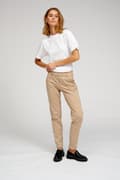 Miniatyrbild 2 av 10: The Original Performance Pants