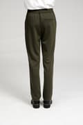 Miniatyrbild 6 av 10: The Original Performance Pants