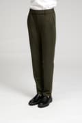 Miniatyrbild 7 av 10: The Original Performance Pants