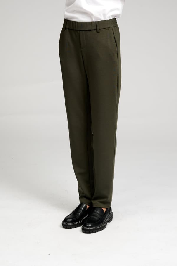 The Original Performance Pants