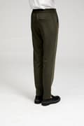 Miniatyrbild 10 av 10: The Original Performance Pants
