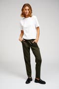 Miniatyrbild 2 av 10: The Original Performance Pants