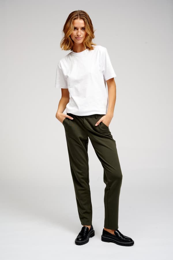 The Original Performance Pants