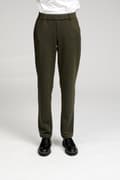 Miniatyrbild 5 av 10: The Original Performance Pants