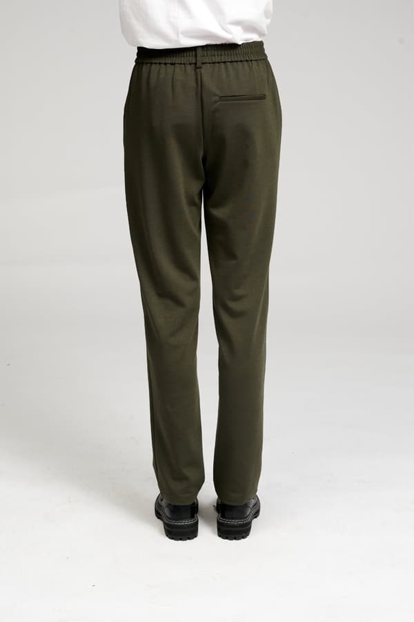 The Original Performance Pants