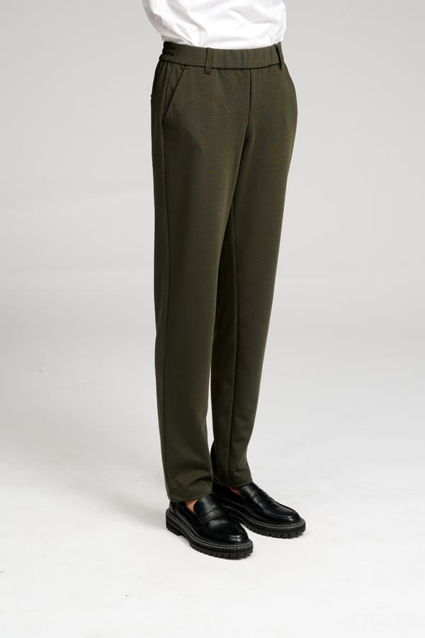 The Original Performance Pants