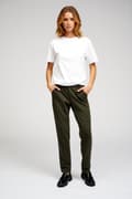 Miniatyrbild 4 av 10: The Original Performance Pants