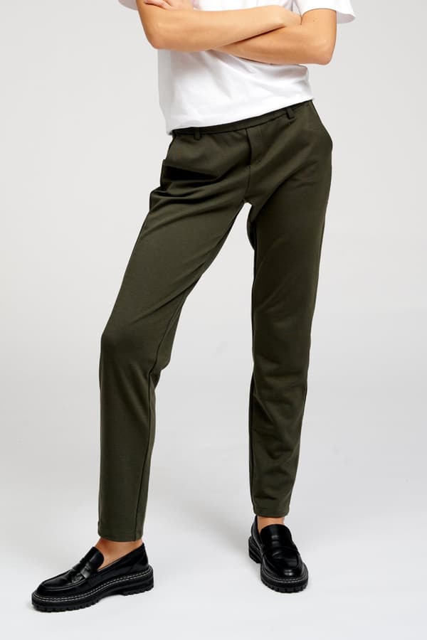 The Original Performance Pants
