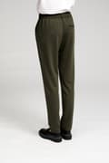 Miniatyrbild 9 av 10: The Original Performance Pants