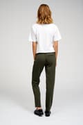 Miniatyrbild 3 av 10: The Original Performance Pants